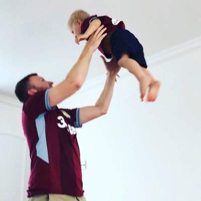 Profile Picture of Alex Blanchard (@AlBlanch) on Twitter