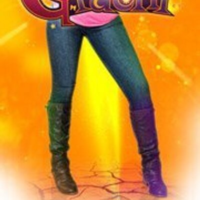 Profile Picture of Nickelodeon Latino (@SolonickNick) on Twitter