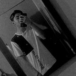 Profile Picture of Melesio Daniel (@melesiodaniel8) on Instagram