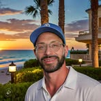 Profile Picture of David Jung (@David-Jung) on Facebook