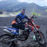 Profile Picture of Daniel Barresi™ (@danielbarresi_) on Instagram