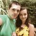 Profile Picture of Adam Drennan (@firefingers100) on Pinterest