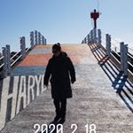 Profile Picture of Miwon Kim (@miwon5728) on Instagram