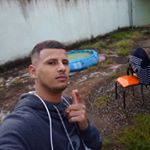 Profile Picture of Richard Lacerda (@richard.lacerda.940) on Instagram