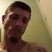 Profile Picture of David Hopper (@david.hopper.904108) on Facebook