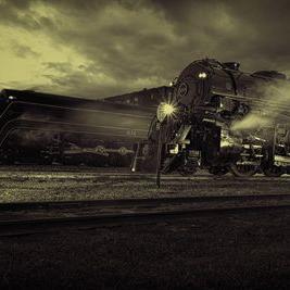 Profile Picture of Ivan Granados (@ivangranados310) on Twitter