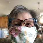 Profile Picture of Vicki Hansen (@vickilynnhansen) on Instagram