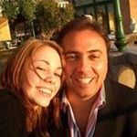 Profile Picture of James Parolisi (@jvp2175) on Instagram