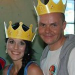 Rick Sarahi Collins - Instagram Profile Picture of Rick Sarahi Collins (@rick.collins.338658) on Instagram