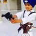 Profile Picture of Manjit Dosanjh (@manjit.dosanjh.391) on Facebook