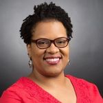 Mrs Vanessa James - Instagram Profile Picture of Mrs Vanessa James (@earn_cash_with_mrs_vanessa1) on Instagram