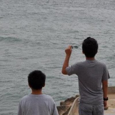 Profile Picture of Joshua Delossantos (@@RyanTheMaster) on Twitter