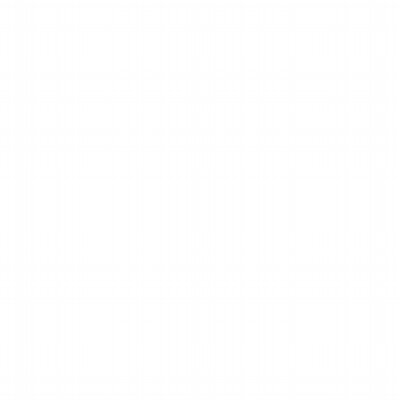 Profile Picture of Sami (@SamihaChowdhury) on Twitter