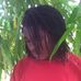 Profile Picture of Brian Headley (@brian.headley.581) on Facebook
