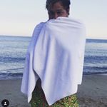 Kit Simpson - Instagram Profile Picture of Kit Simpson (@kitbagger) on Instagram