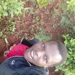 Profile Picture of Nelson Moody (@moody.nelson) on Instagram