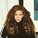 Profile Picture of KIMEBEROSE (@kimberosemusique) on Instagram