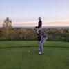 Profile Picture of Brian Coombe (@@coomber23) on Tiktok