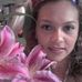 Profile Picture of Anel Ayala (@anel.ayala.18) on Facebook