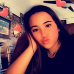 Profile Picture of Jaclyn Renee’💕 (@jacerenee._) on Instagram