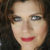 Rosa Ozuna Reyes - Youtube Profile Picture of Rosa Ozuna Reyes (@rosaozunareyes9294) on Youtube