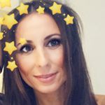 Profile Picture of Clare Sanchez (@claresanchez2107) on Instagram