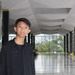 Profile Picture of M.Kevin Fahlevi (@mkevinfahlevi445) on Pinterest