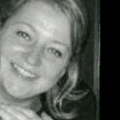 Profile Picture of Cheryl Wade (@cwterry68) on Twitter