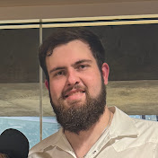 Michael Brockett - Youtube Profile Picture of Michael Brockett (@michaelbrockett6242) on Youtube