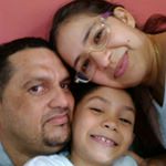 Johnny ramon hernandez falcon - Instagram Profile Picture of Johnny ramon hernandez falcon (@johnnyramonhernandez) on Instagram