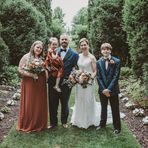 Profile Picture of Jason Frizelle (@jason.frizelle.96) on Facebook