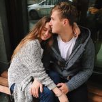 Profile Picture of Katelyn Humphrey (@katelyn_.humphrey1) on Instagram