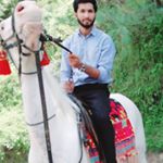 Profile Picture of Mazhar ChauDhary (@mazhar.chaudhary9) on Instagram