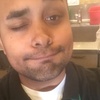 Profile Picture of Damian Cole (@@damiancole) on Tiktok
