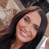 Profile Picture of P.grisham (@p.grisham22) on Tiktok