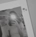 Profile Picture of Sam Loper (@sam.loper.790) on Facebook