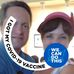 Profile Picture of Keith Tindall (@keith.tindall.984) on Facebook