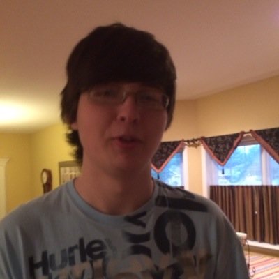 Profile Picture of Love Mummy (@WiggintonMatt) on Twitter