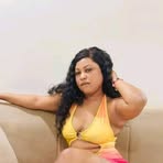 Aïcha Koné - Facebook Profile Picture of Aïcha Koné (@Aïcha-Koné) on Facebook