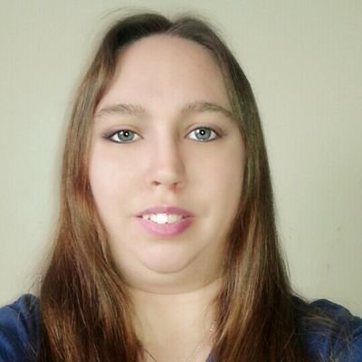 Profile Picture of Elizabeth Tammy - Lynn Willett (@Elizabe96446200) on Twitter