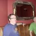 Profile Picture of Richard Heap (@richard.heap.73) on Facebook