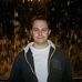 Profile Picture of Daniel Whyte (@daniel.whyte.3511) on Facebook