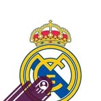 Alfred D Damma - Facebook Profile Picture of Alfred D Damma (@Alfred-D-Damma) on Facebook