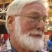 Profile Picture of Paul Baumann (@paul.baumann.775) on Facebook