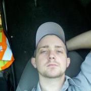 Profile Picture of Travis Fellows (@CoffeeSpokes) on Pinterest