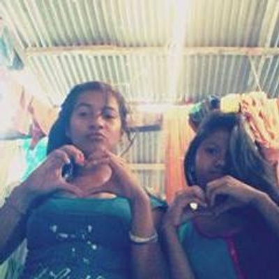 Profile Picture of Iris Solis (@irissolis10) on Twitter