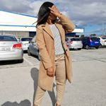 Profile Picture of Asandasaki _Makrila (@asandasaki) on Instagram