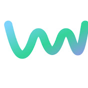 Profile Picture of David Guio (@dvpr8714) on Youtube