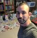 Profile Picture of Andrew Osburn (@andrew.osburn1) on Facebook