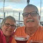 Profile Picture of Michael Dorton (@michael.r.dorton) on Instagram
